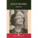 Alice Munro