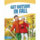 Get Outside in Fall