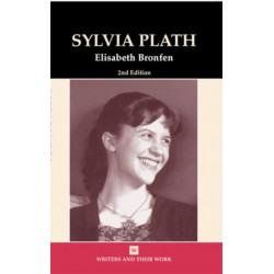 Sylvia Plath