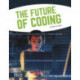 The Future of Coding
