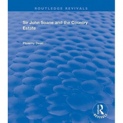 Sir John Soane and the Country Estate