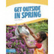 Get Outside in Spring