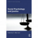 Social Psychology and Justice