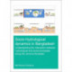 Socio-Hydrological Dynamics in Bangladesh: Understanding the Interaction Between Hydrological and Social Processes Along the Jamuna Floodplain