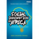 Social Innovation In Africa: A practical guide for scaling impact