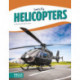 Helicopters