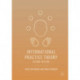 International Practice Theory