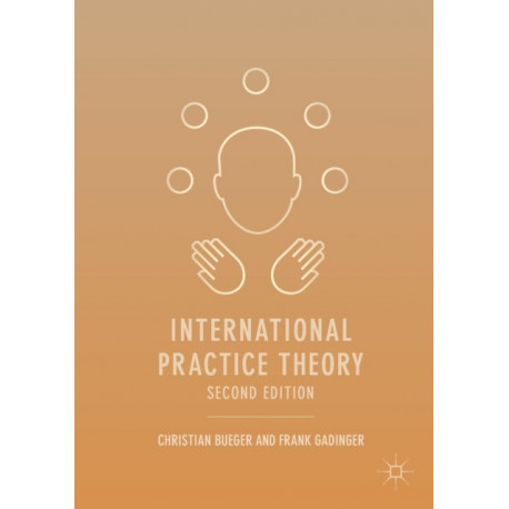 International Practice Theory