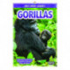 Gorillas