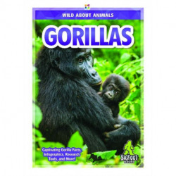 Gorillas