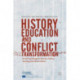 History Education and Conflict Transformation: Social Psychological Theories, History Teaching and Reconciliation