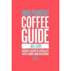 Ireland Independent Coffee Guide: No 3