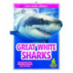 Great White Sharks