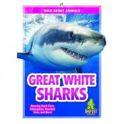 Great White Sharks