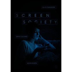 Screen Society
