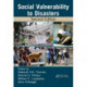 Social Vulnerability to Disasters