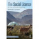 The Social License: The Story of the San Cristobal Mine