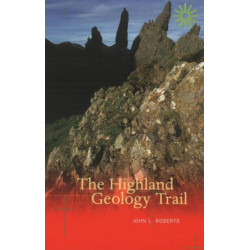 The Highland Geology Trail