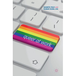 Queer at Work