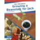 Growing a Beanstalk for Jack