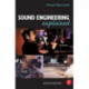 Sound Engineering Explained