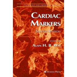 Cardiac Markers