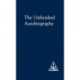 The Unfinished Autobiography