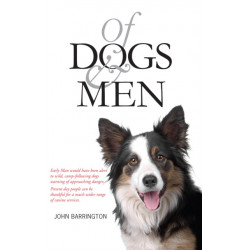Of Dogs and Men