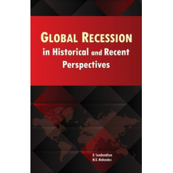 Global Recession in Historical & Recent Perspectives