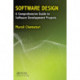 Software Design: A Comprehensive Guide to Software Development Projects