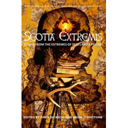Scotia Extremis