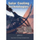 Solar Cooling Technologies