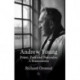 Andrew Young: Priest, Poet and Naturalist: A Reassessment