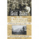 Gold Rush in the Klondike: A Womans Journey in 1898-1899
