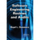 Software Engineering Reviews and Audits