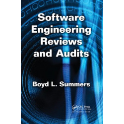 Software Engineering Reviews and Audits