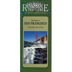 Guide to Locating Rocky Mountain Wildflowers