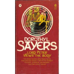 American Tiger Level 1 Teacher's Edition Pack