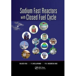 Sodium Fast Reactors with Closed Fuel Cycle