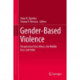 Gender-Based Violence: Perspectives from Africa, the Middle East, and India
