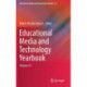 Educational Media and Technology Yearbook: Volume 41
