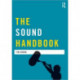 The Sound Handbook