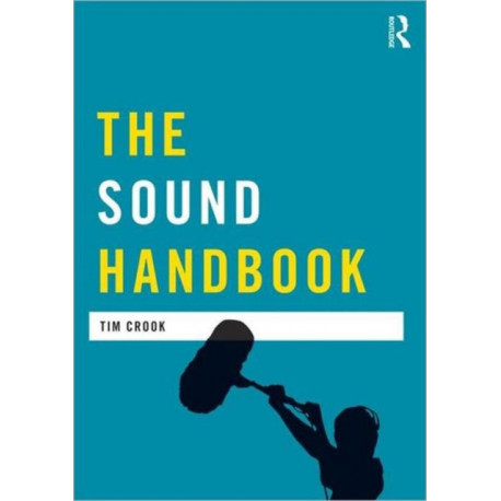 The Sound Handbook