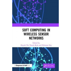 Soft Computing in Wireless Sensor Networks