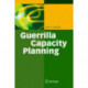 Guerrilla Capacity Planning: A Tactical Approach to Planning for Highly Scalable Applications and Services