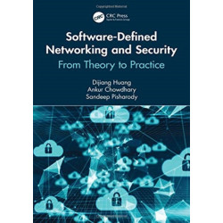 Software-Defined Networking and Security: From Theory to Practice