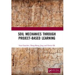 Soil Mechanics Through Project-Based Learning