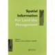Spatial Information for Land Use Management