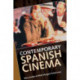 Contemporary Spanish Cinema