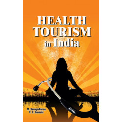 Health Tourism in India